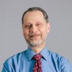 Dr. Eric Jay Reines, MD - Lynn, MA - Geriatric Medicine