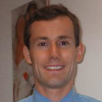 Dr. Alexy Jan Kochowiec, MD - Lynn, MA - Obstetrics & Gynecology