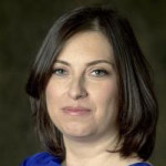 Dr. Anna Rabkina, MD - Lynn, MA - Family Medicine