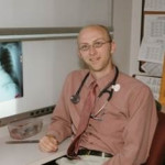 Dr. Thomas Emory Greenwood, MD - Winslow, AZ - Family Medicine, Obstetrics & Gynecology