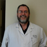 Dr. James E Page, MD - Winslow, AZ - Family Medicine