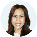 Dr. Jana Kuo, MD - Fresh Meadows, NY - Ophthalmology