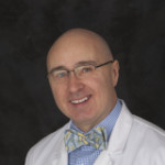 Dr. Robert Michael Parrick, DO - Simpsonville, SC - Internal Medicine