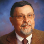 Dr. Robert Edward Sandstrom, MD