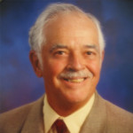Dr. William Johnson Elton, MD - Longview, WA - Hematology, Nuclear Medicine, Pathology
