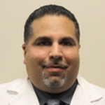 Dr. Farhaad Cyrus Golkar, MD - Inverness, FL - Surgical Oncology, Transplant Surgery, Surgery, Trauma Surgery