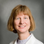 Dr. Marie Elisabeth Helmold, MD - Bethlehem, PA - Dermatology
