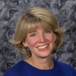 Dr. Kathleen Mcfarlin Lewison, MD - Whitefish, MT - Obstetrics & Gynecology