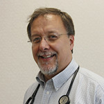 Dr. John Robertson Meek, MD - Lexington, KY - Infectious Disease, Internal Medicine