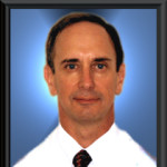 Dr. James Karl Ritterbusch Jr MD