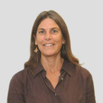 Dr. Wendy Liane Wornham, MD - Boston, MA - Pediatrics, Adolescent Medicine