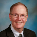 Dr. Edward Norris Kremer, MD