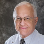 Dr. Roger Alan Wujek, MD - Litchfield, IL - Family Medicine