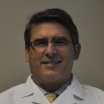 Dr. Peter Anthony Saway, MD - Birmingham, AL - Pain Medicine, Rheumatology, Internal Medicine, Anesthesiology