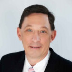 Dr. Steven Douglas Wolf, DO - Cleveland, TN - Obstetrics & Gynecology