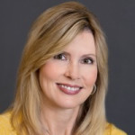 Dr. Laurie Michele Pozun, DO - Scottsdale, AZ - Family Medicine