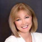 Dr. Susan Shern Wilder, MD