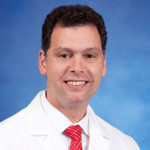 Dr. Adrian Talat Baddar, MD - Newport News, VA - Orthopedic Surgery, Sports Medicine