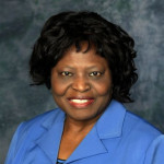 Dr. Judith Olabisi Sobowale MD