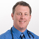 Dr. Brett Jason Nile, MD