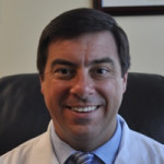 Dr. Anthony Michael Turkiewicz, MD - Birmingham, AL - Rheumatology, Internal Medicine