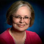 Dr. Sharon F Gayle, MD