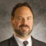 Dr. Keith Brian Boone, MD - Fresno, CA - Gastroenterology, Surgery, Vascular Surgery
