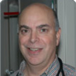 Dr. Jeffrey Joseph David, MD - Lincoln, NE - Family Medicine, Pediatrics