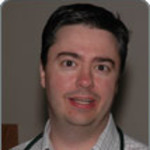 Dr. Jason John Davis, MD - Lincoln, NE - Pediatrics