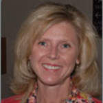 Dr. Kurstin Lynn Friesen, MD - Lincoln, NE - Pediatrics