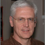 Dr. Michael John Germer, MD - Lincoln, NE - Pediatrics
