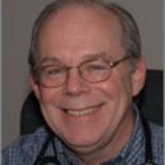 Dr. William Paul Swisher, MD - Lincoln, NE - Pediatrics