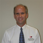 Dr. Sean Gregory Barry, MD - Lincoln, NE - Internal Medicine, Sleep Medicine, Critical Care Medicine, Pulmonology