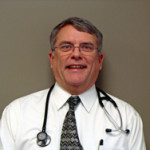 Dr. Timothy Richard Lieske, MD - Lincoln, NE - Sleep Medicine, Critical Care Medicine, Pulmonology, Internal Medicine