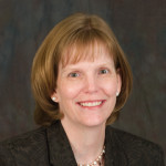 Dr. Rebecca E Mouser, MD - Austin, TX - Pediatrics