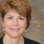Dr. Lorene Louise Walter, MD - Mason, OH - Psychiatry, Neurology