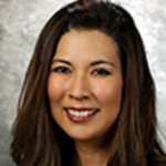 Dr. Miran Soyoung Rhee Anagnost, MD