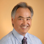 Dr. James Fred Raymond, MD - Lacey, WA - Radiation Oncology