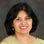 Dr. Maya Badachhape Bledsoe, MD