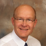 Dr. Dean Gordon Nissen, MD - Hutchinson, MN - Family Medicine