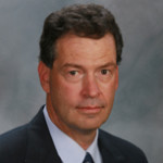 Dr. Mark John Simonelli MD
