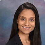 Dr. Faguna C Patel, DO - West Islip, NY - Orthopedic Spine Surgery, Physical Medicine & Rehabilitation, Pain Medicine