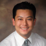 Dr. Michael Ming-Chi Chen, DO - Sandy, UT - Physical Medicine & Rehabilitation, Pain Medicine