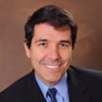 Dr. Victor E Grigoriev, MD - Las Vegas, NV - Urology