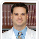 Dr. Thomas Allen Manning, MD - Little Rock, AR - Dermatology