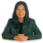 Dr. Grace Nozomi Kumamoto, MD - Riverside, CA - Family Medicine