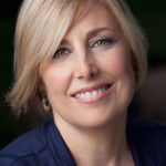 Dr. Lisa Ann Liberatore, MD