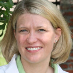 Dr. Allison Z Rader, MD - New Iberia, LA - Pediatrics