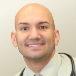 Dr. Andre George Giannakopoulos, MD - East Meadow, NY - Internal Medicine, Other Specialty, Hospital Medicine