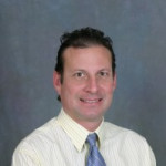 Dr. Steven Paul Zenker, MD